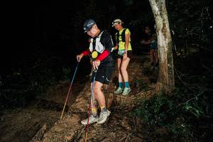 BIB: 
                            <button type="button" onclick="openModal(28142279)" class="btn btn-primary btn-sm float-right btn-popup" data-toggle="modal" data-target=".modal-high-quality">
                        <i class="fas fa-shopping-cart"></i> Add to Cart
                    </button>
                                            <button type="button" onclick="isThisMe(28142279, true)" class="btn btn-success btn-sm float-right btn-popup btn-isme hidden" data-toggle="tooltip" data-placement="bottom" title="นี่คือรูปของคุณใช่ไหม คลิกที่นี่เพื่อเอาเข้าอัลบั้ม">
                        <i class="fas fa-plus"></i> Add to album
                    </button>
                    <button type="button" onclick="isThisMe(28142279, false)" class="btn btn-warning btn-sm float-right btn-popup btn-isnotme hidden">
                        <i class="fas fa-ban"></i> Remove from album
                    </button>